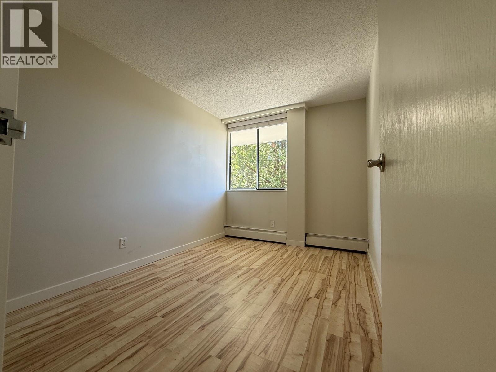 302 9320 Parksville Drive, Richmond, British Columbia  V7E 4W2 - Photo 17 - R3085634