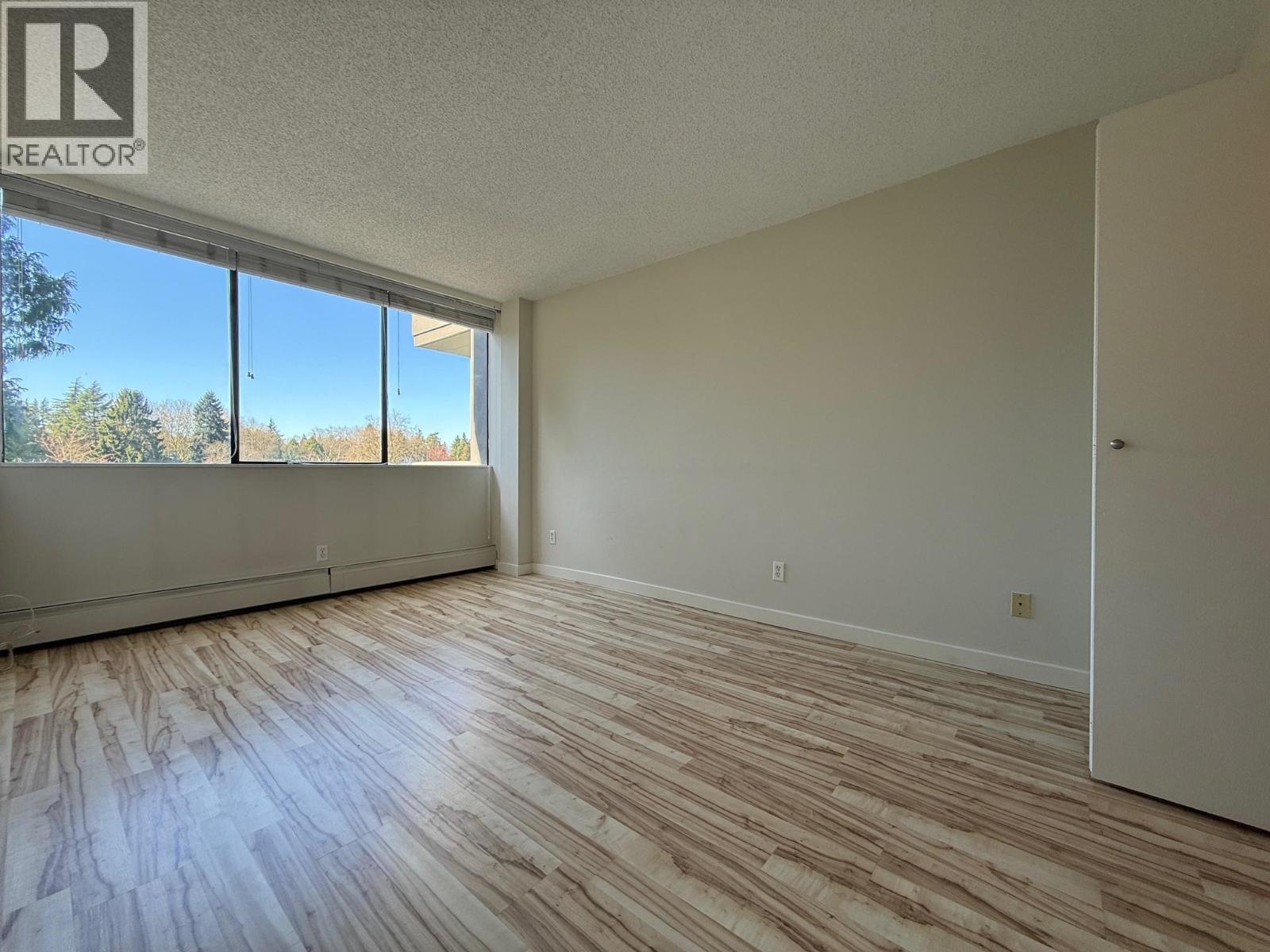 302 9320 Parksville Drive, Richmond, British Columbia  V7E 4W2 - Photo 13 - R3085634