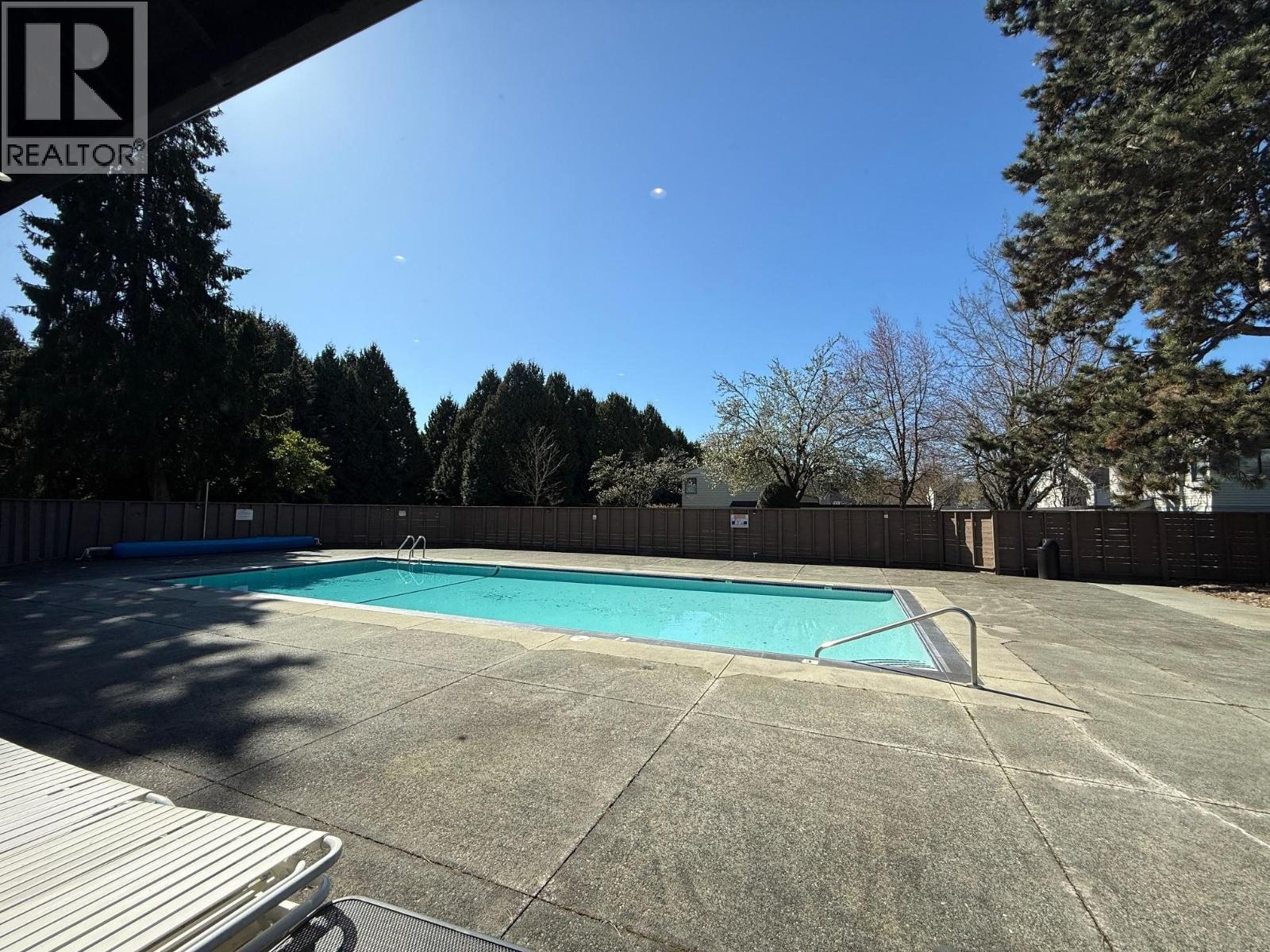 302 9320 Parksville Drive, Richmond, British Columbia  V7E 4W2 - Photo 20 - R3085634