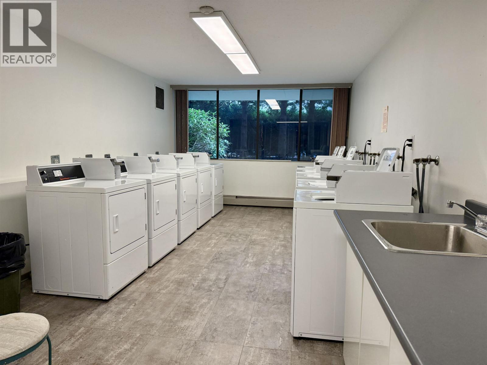 302 9320 Parksville Drive, Richmond, British Columbia  V7E 4W2 - Photo 19 - R3085634