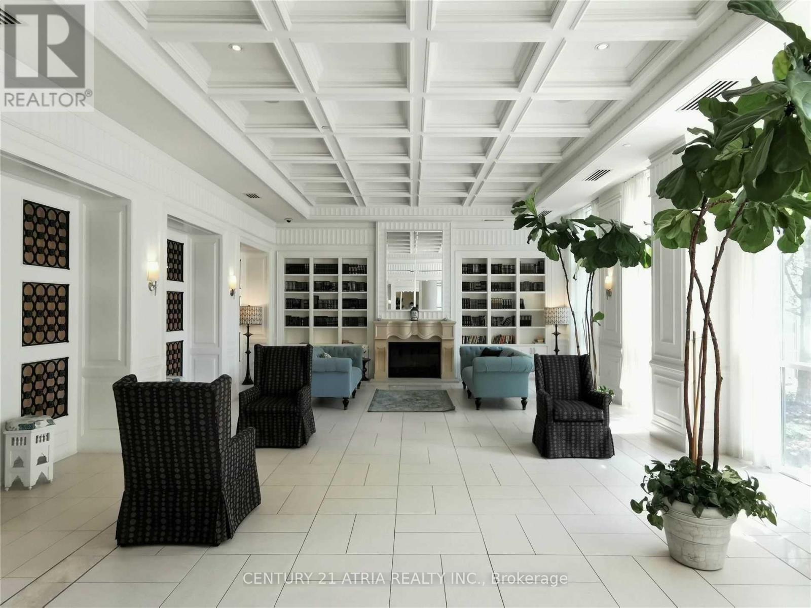 2003 - 15 Greenview Avenue, Toronto, Ontario  M2M 4M7 - Photo 10 - C12907382