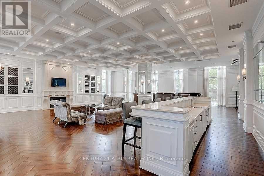 2003 - 15 Greenview Avenue, Toronto, Ontario  M2M 4M7 - Photo 12 - C12907382