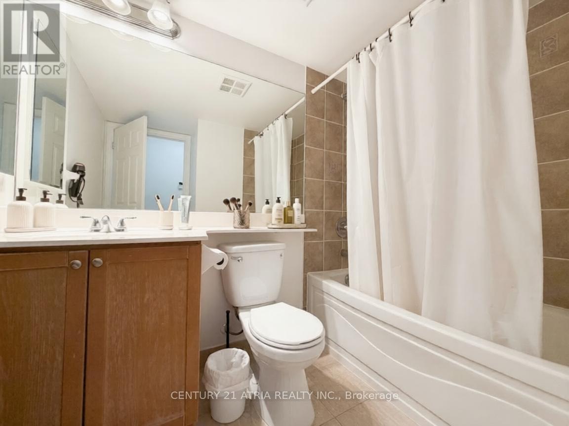 2003 - 15 Greenview Avenue, Toronto, Ontario  M2M 4M7 - Photo 7 - C12907382