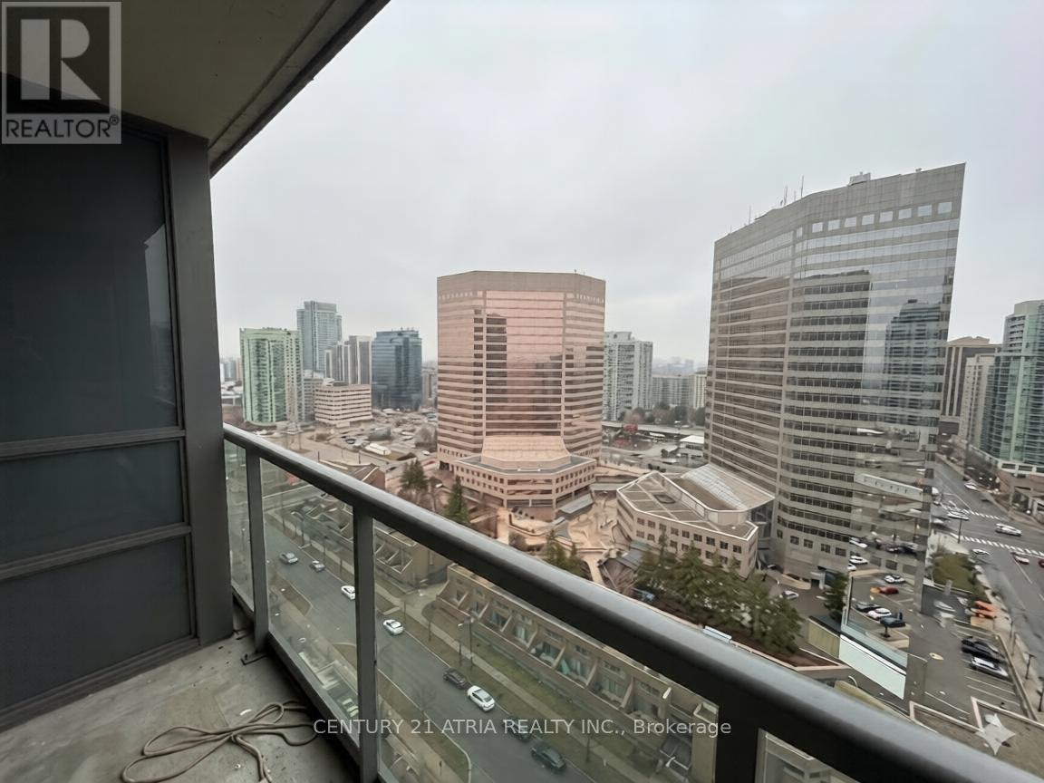 2003 - 15 Greenview Avenue, Toronto, Ontario  M2M 4M7 - Photo 8 - C12907382