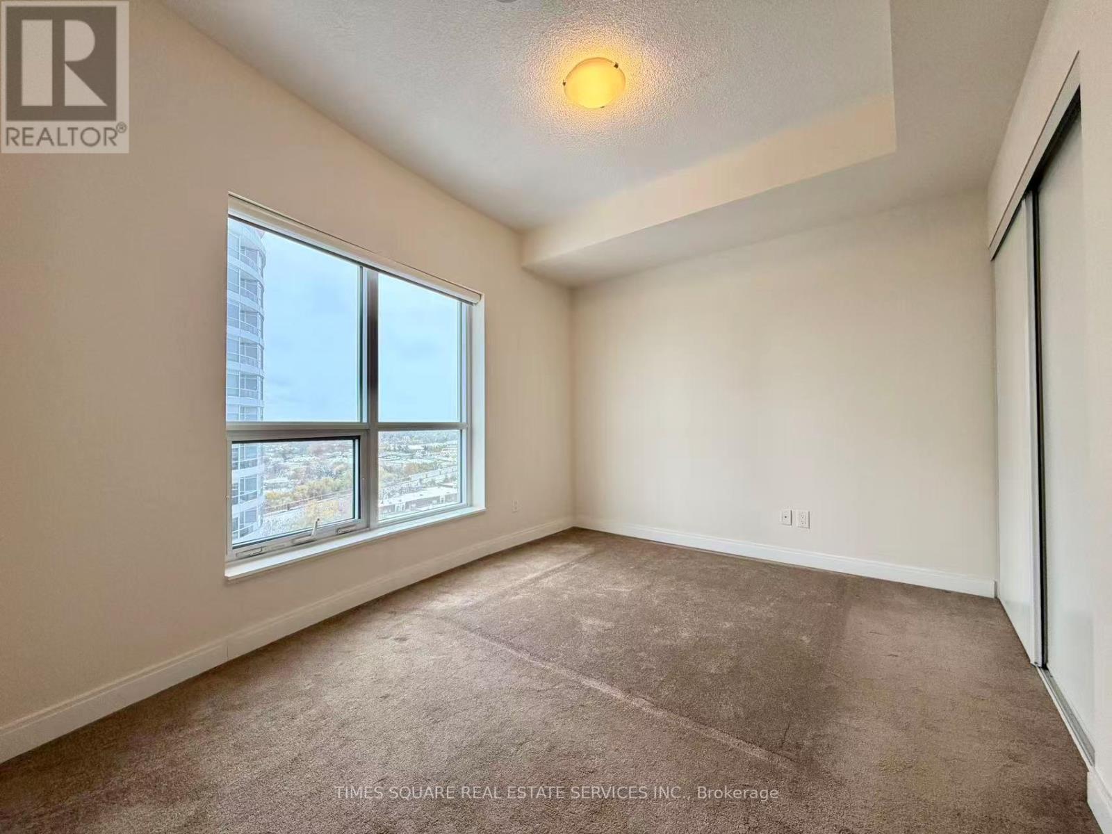 2207 - 151 Village Green Square, Toronto (Agincourt South-Malvern West), Ontario  M1S 0K5 - Photo 9 - E12907374