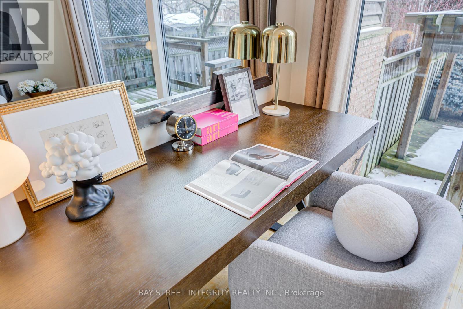 17 Frankdale Avenue, Toronto, Ontario  M4J 3Z8 - Photo 18 - E12907406