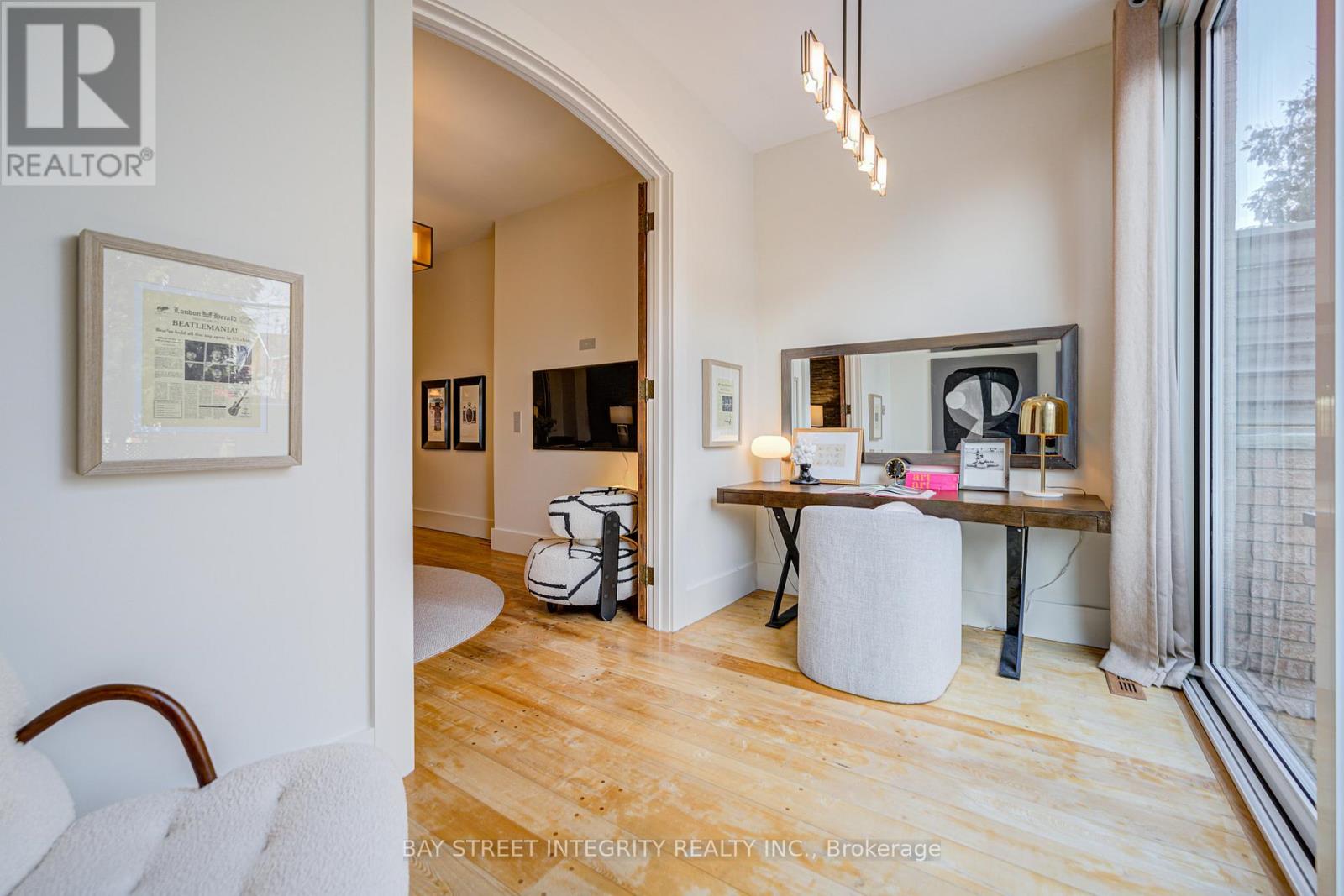 17 Frankdale Avenue, Toronto, Ontario  M4J 3Z8 - Photo 19 - E12907406