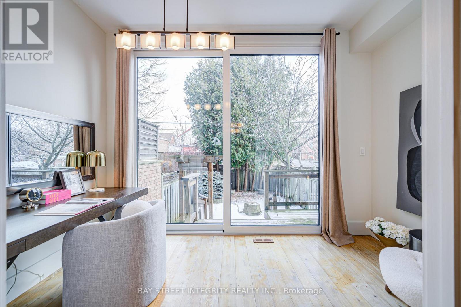 17 Frankdale Avenue, Toronto, Ontario  M4J 3Z8 - Photo 20 - E12907406