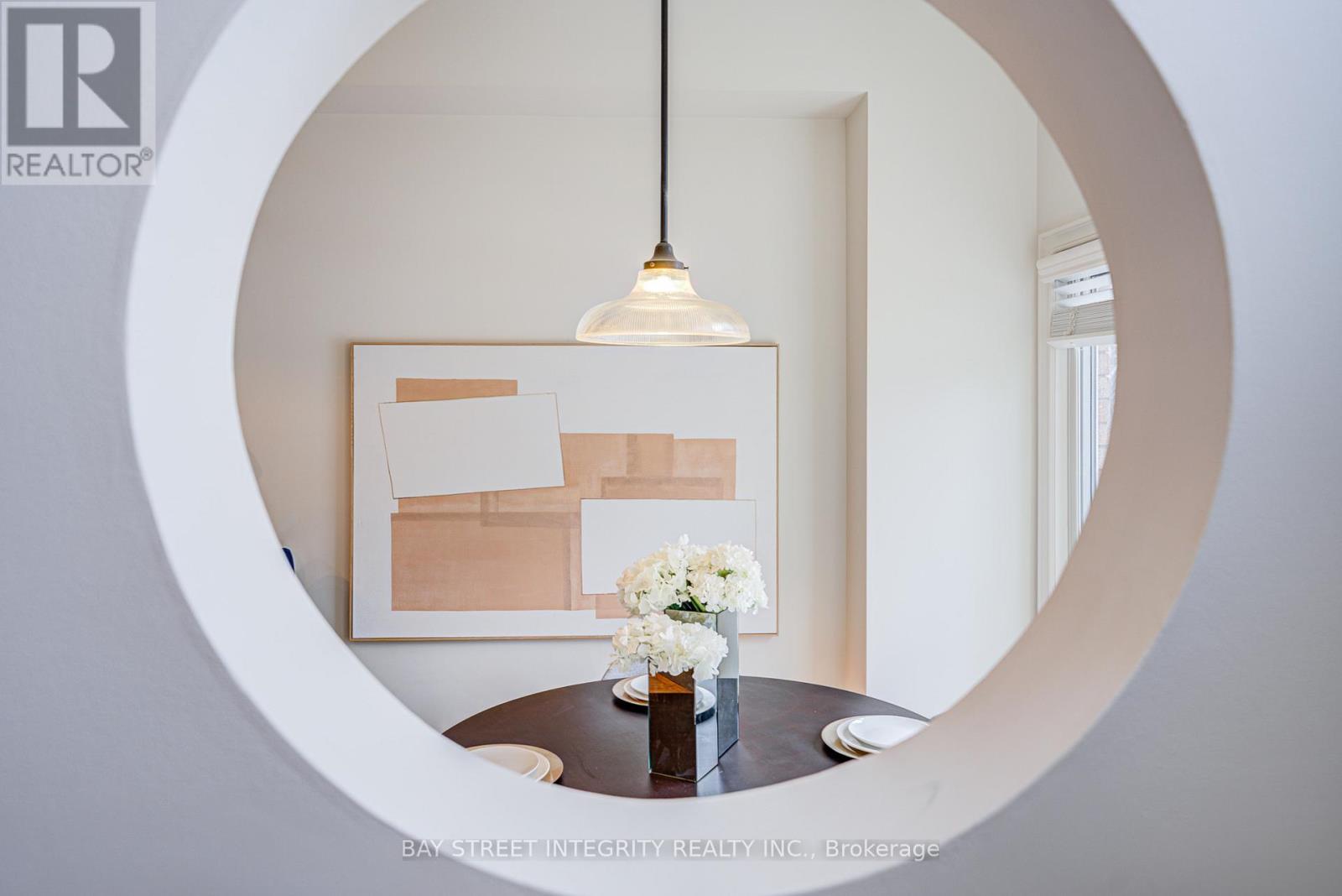 17 Frankdale Avenue, Toronto, Ontario  M4J 3Z8 - Photo 21 - E12907406