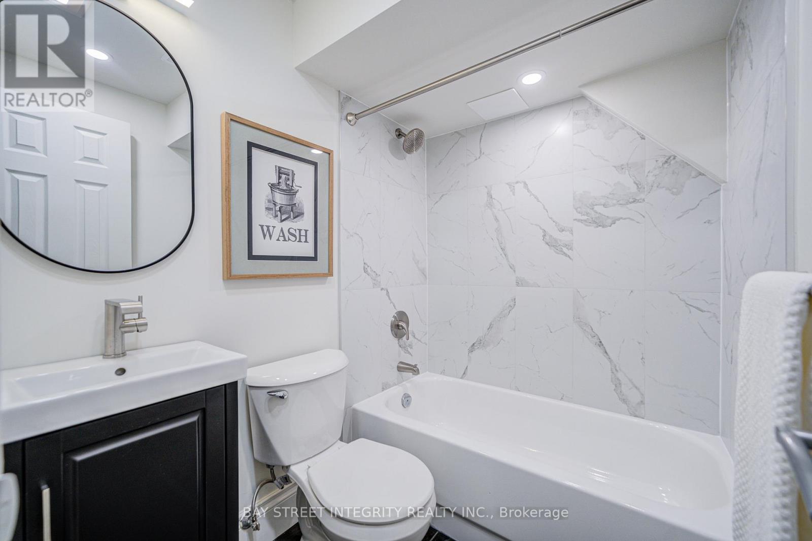 17 Frankdale Avenue, Toronto, Ontario  M4J 3Z8 - Photo 24 - E12907406