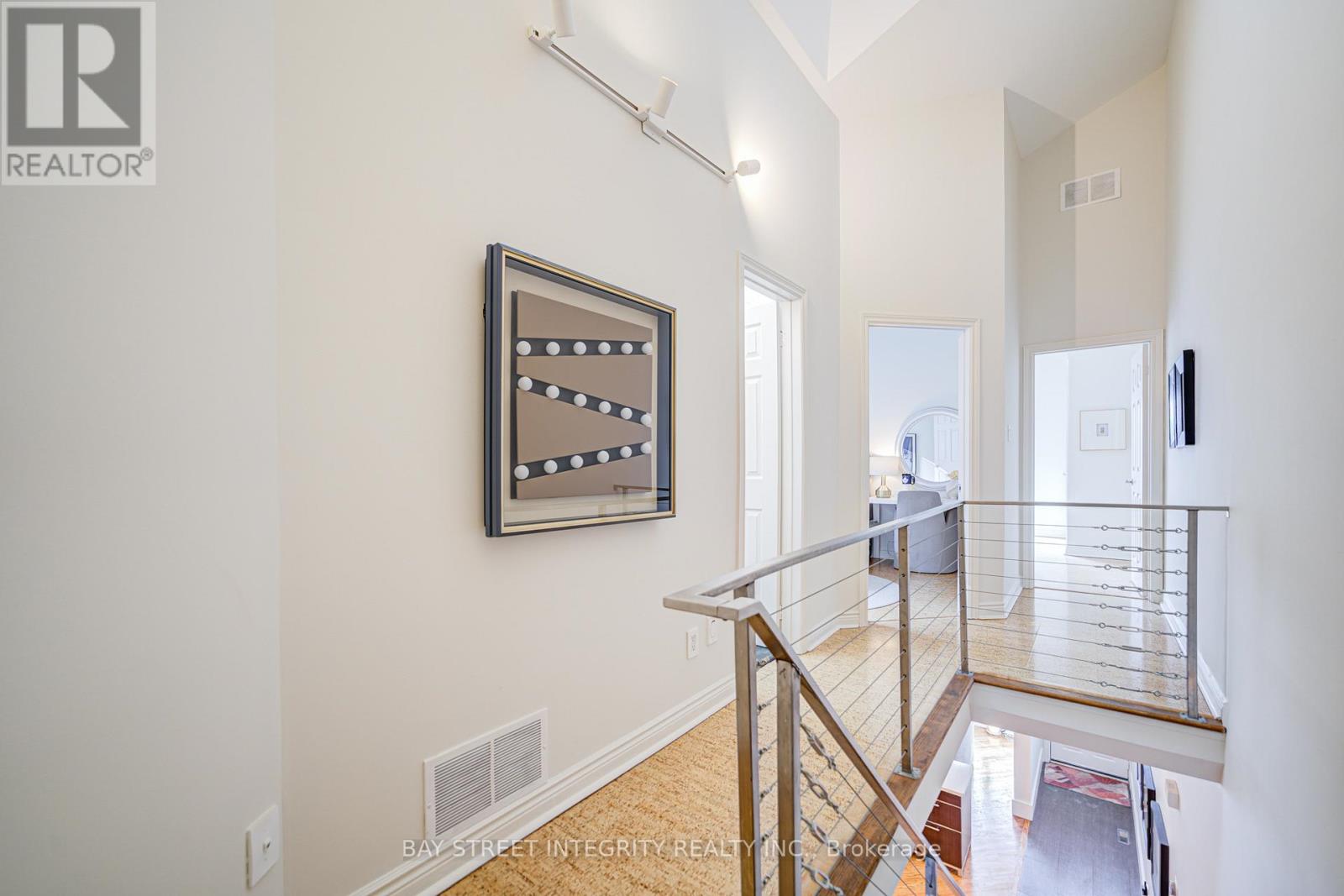 17 Frankdale Avenue, Toronto, Ontario  M4J 3Z8 - Photo 25 - E12907406