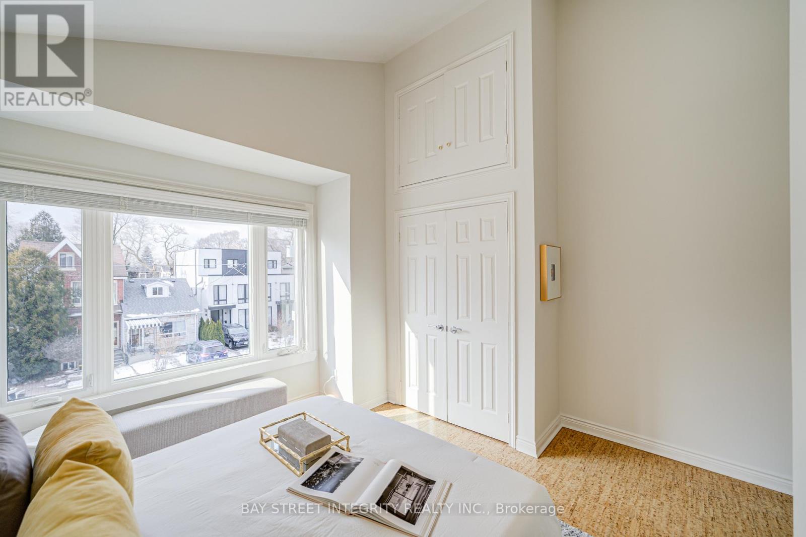 17 Frankdale Avenue, Toronto, Ontario  M4J 3Z8 - Photo 28 - E12907406