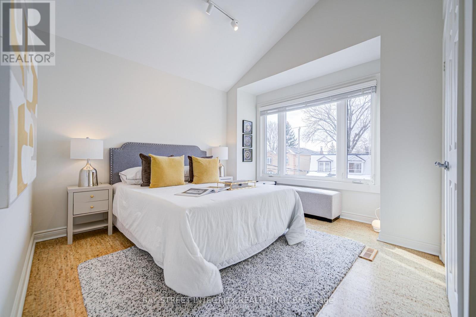 17 Frankdale Avenue, Toronto, Ontario  M4J 3Z8 - Photo 29 - E12907406