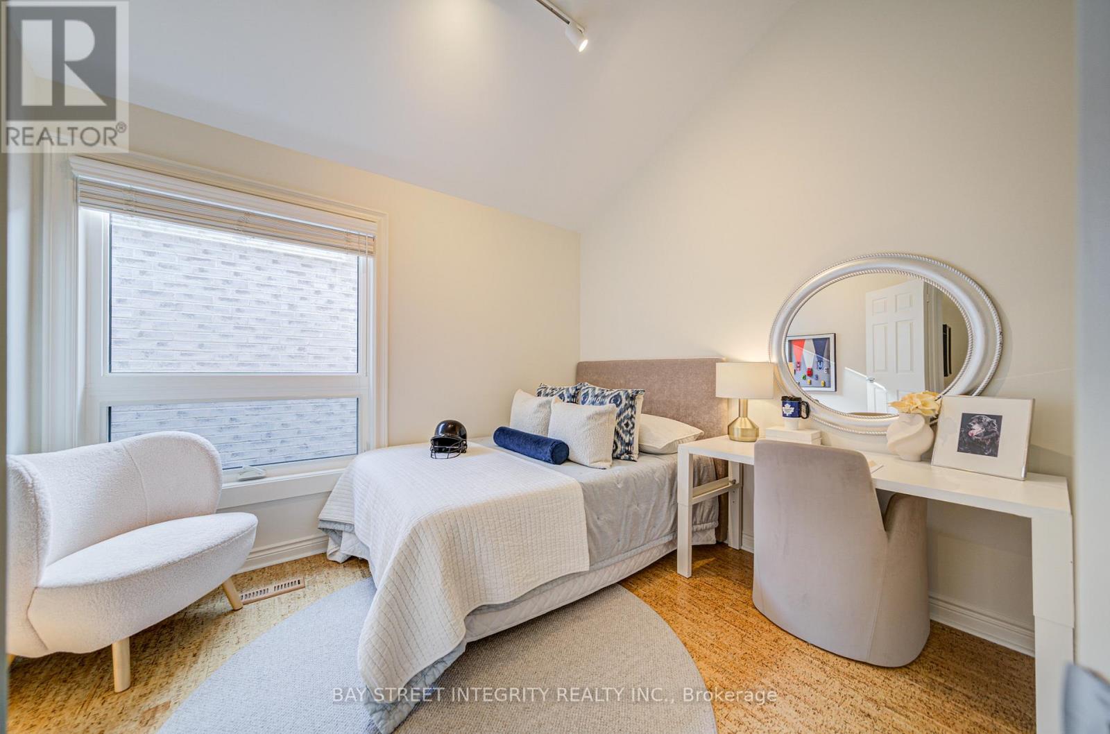 17 Frankdale Avenue, Toronto, Ontario  M4J 3Z8 - Photo 32 - E12907406