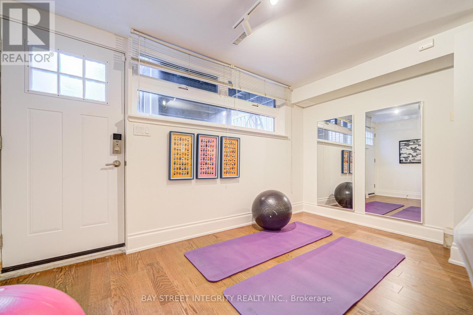 17 Frankdale Avenue, Toronto, Ontario  M4J 3Z8 - Photo 34 - E12907406