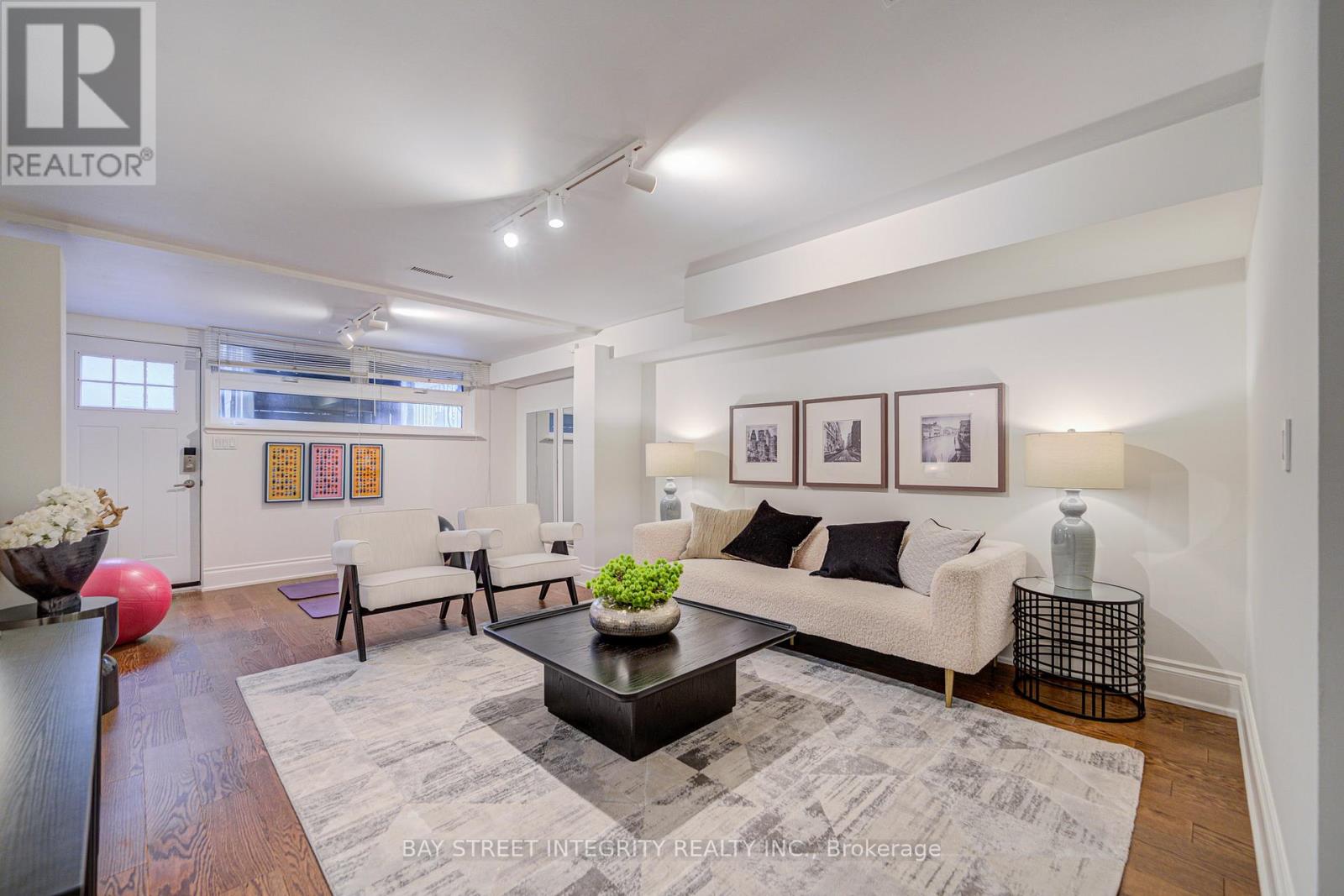 17 Frankdale Avenue, Toronto, Ontario  M4J 3Z8 - Photo 35 - E12907406