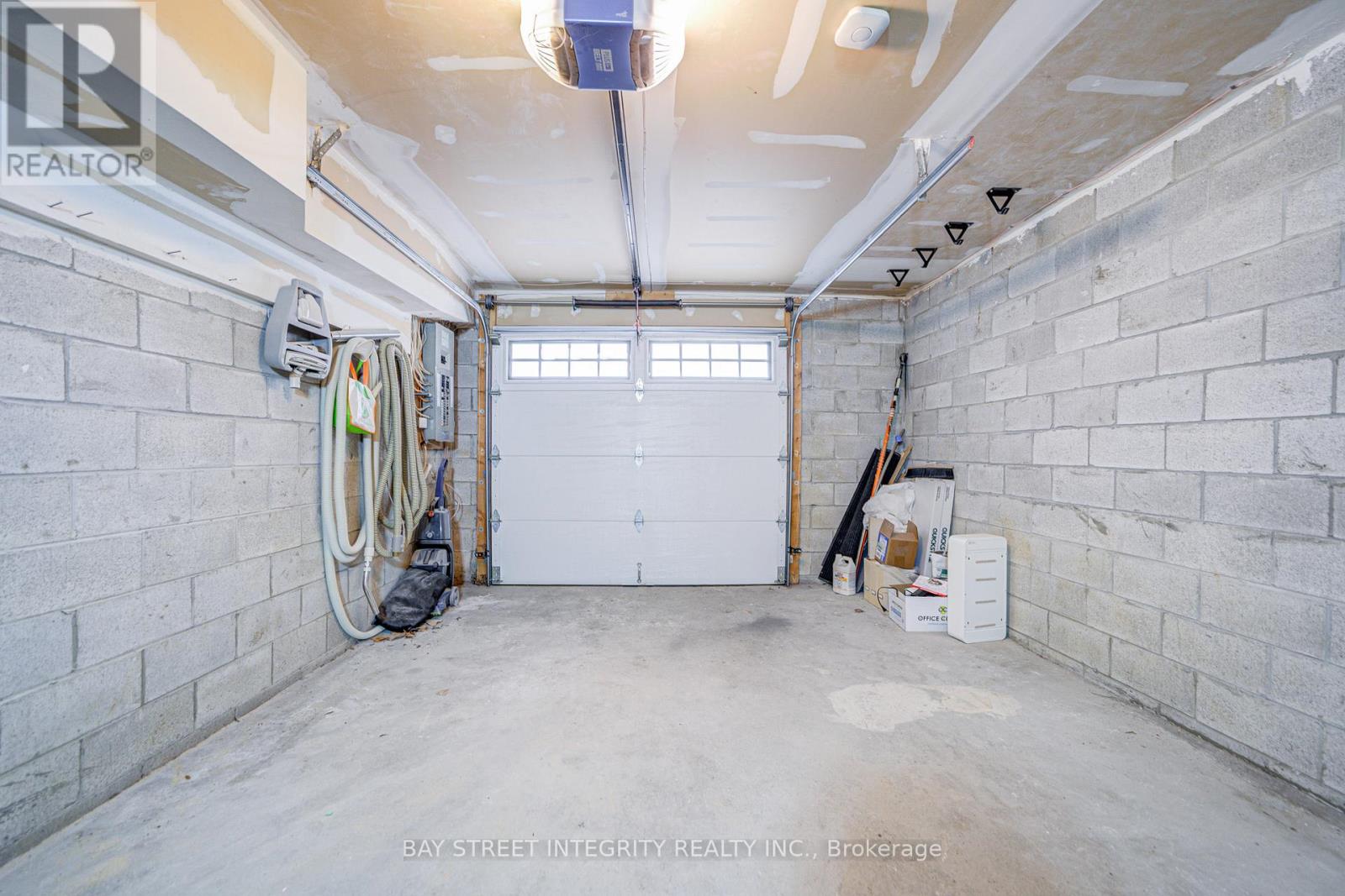 17 Frankdale Avenue, Toronto, Ontario  M4J 3Z8 - Photo 36 - E12907406