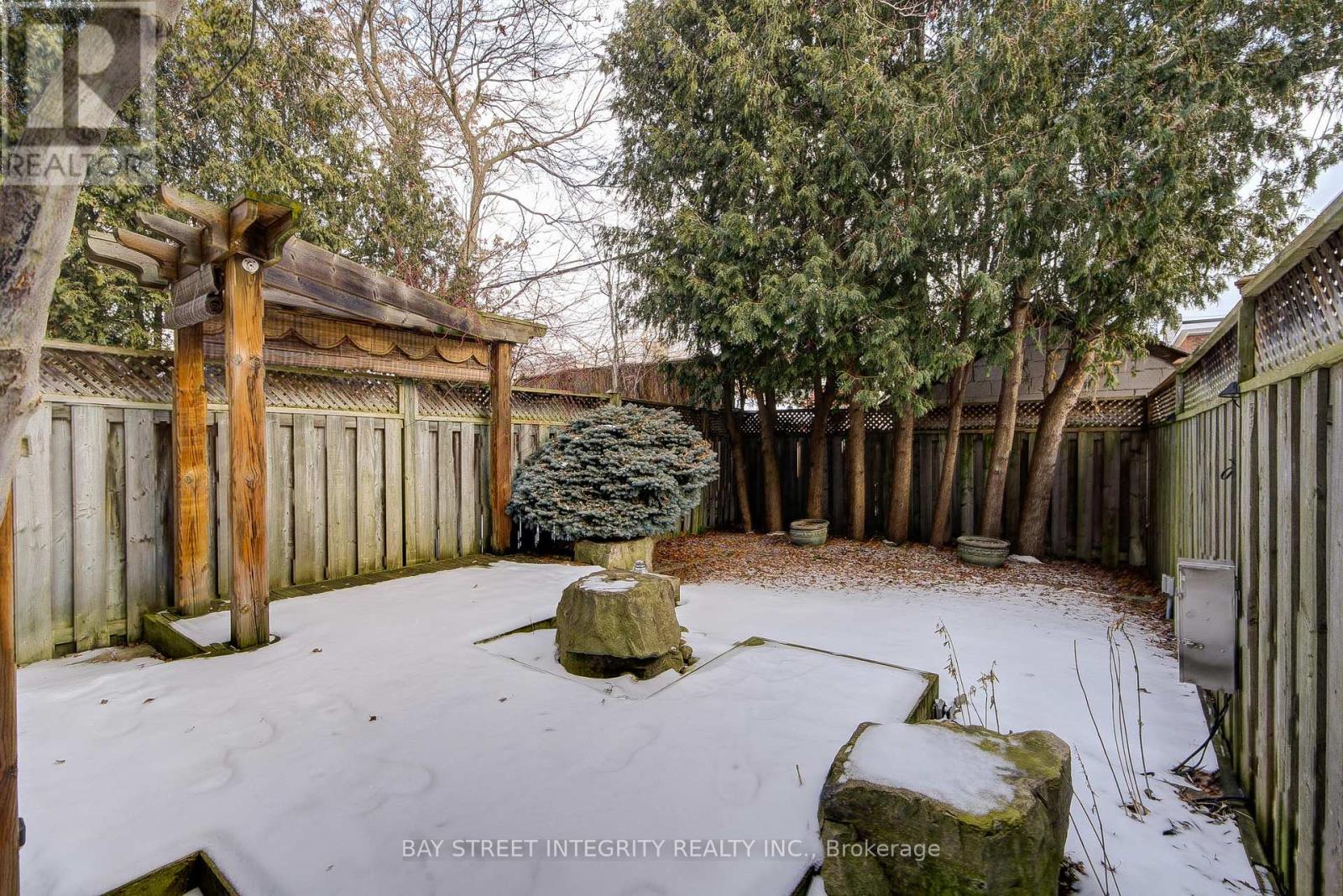 17 Frankdale Avenue, Toronto, Ontario  M4J 3Z8 - Photo 38 - E12907406