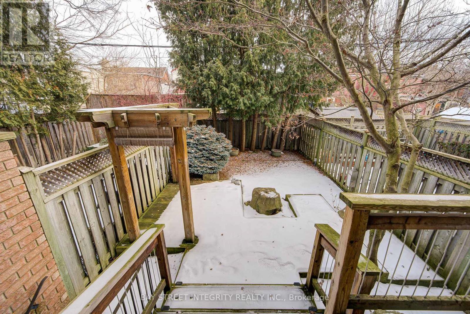 17 Frankdale Avenue, Toronto, Ontario  M4J 3Z8 - Photo 40 - E12907406