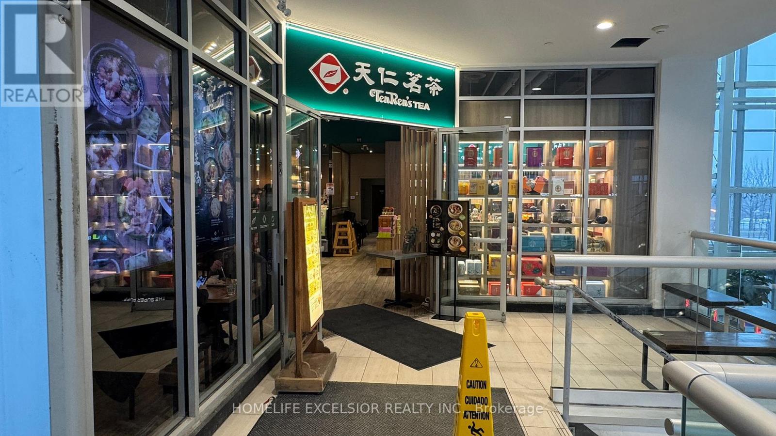 1078 - 8333 Kennedy Road E, Markham, Ontario L3R 4P8 - Photo 6 - N12907392