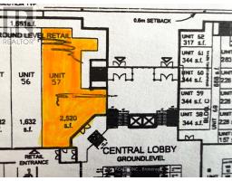 1078 - 8333 KENNEDY ROAD E, Markham, Ontario