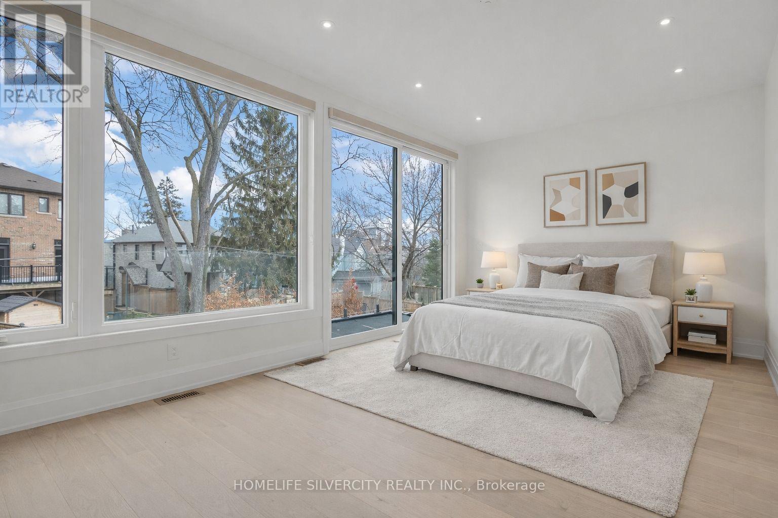 25a Pine Avenue N, Mississauga, Ontario  L5H 2P9 - Photo 26 - W12905730