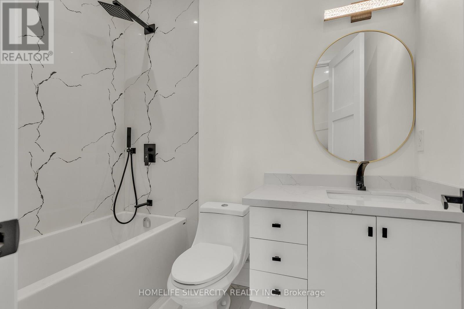 25a Pine Avenue N, Mississauga, Ontario  L5H 2P9 - Photo 37 - W12905730