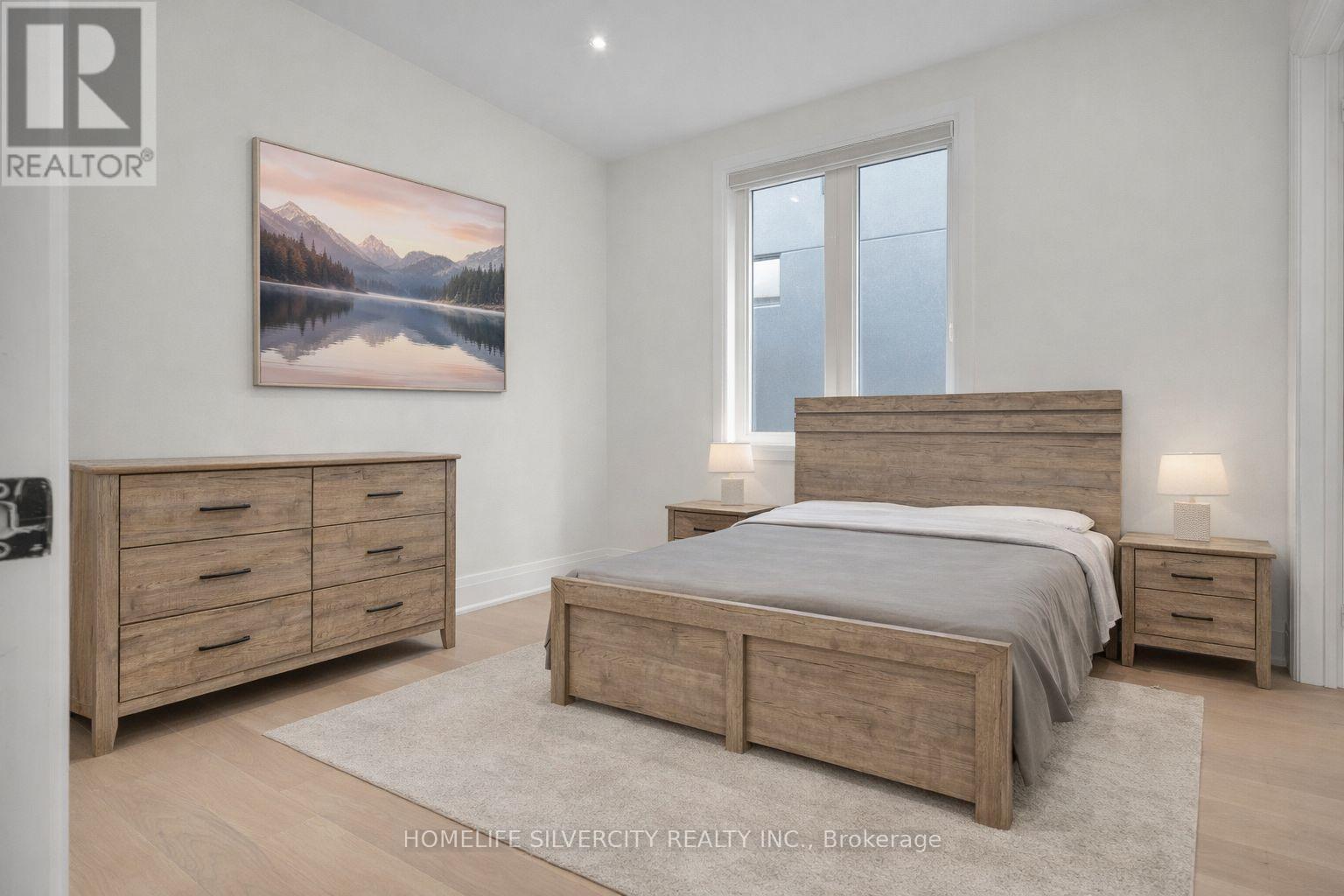 25a Pine Avenue N, Mississauga, Ontario  L5H 2P9 - Photo 31 - W12905730