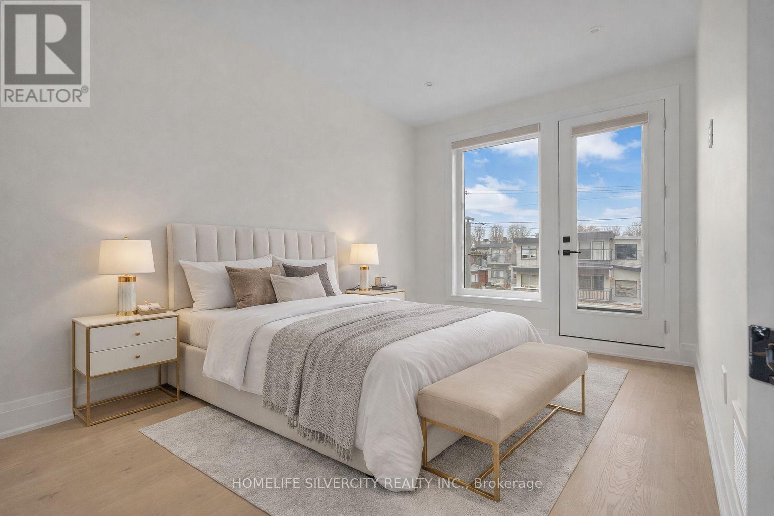 25a Pine Avenue N, Mississauga, Ontario  L5H 2P9 - Photo 27 - W12905730