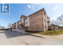 202B - 1061 VANSICKLE ROAD N, St. Catharines, Ontario