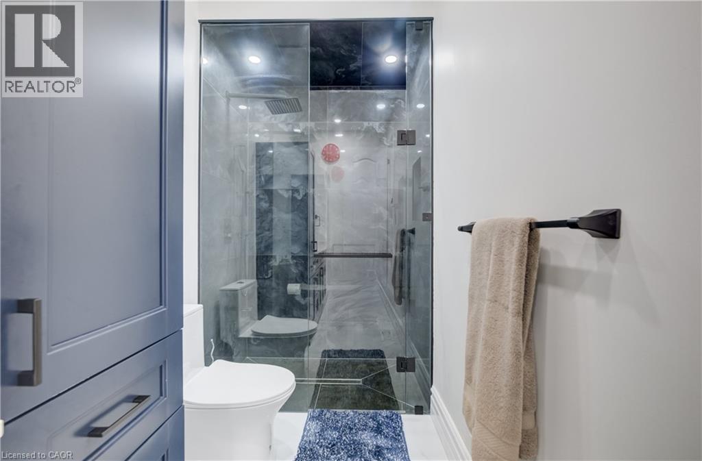 4612 Doug Wright Drive, Burlington, Ontario  L7M 0L6 - Photo 26 - 40813972