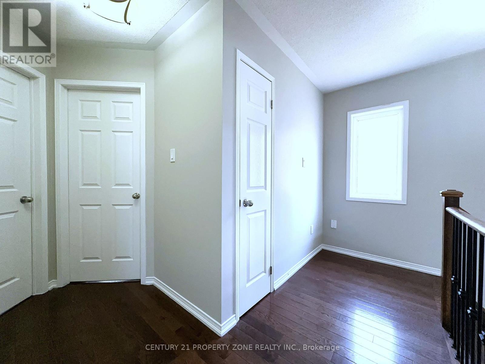 8 Loftsmoor Drive, Brampton, Ontario  L6R 0W2 - Photo 20 - W12907372