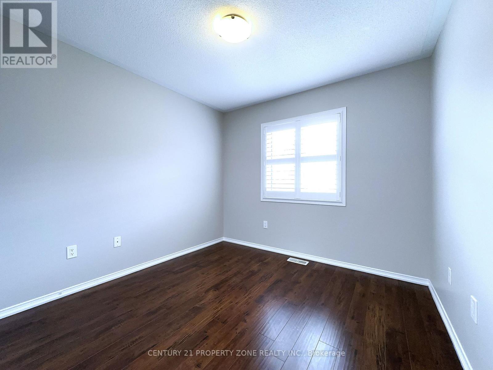 8 Loftsmoor Drive, Brampton, Ontario  L6R 0W2 - Photo 26 - W12907372