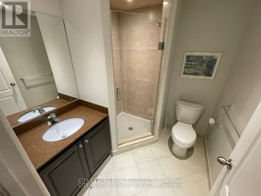 4777 Glasshill Grove, Mississauga, Ontario  L5M 7R6 - Photo 34 - W12907376