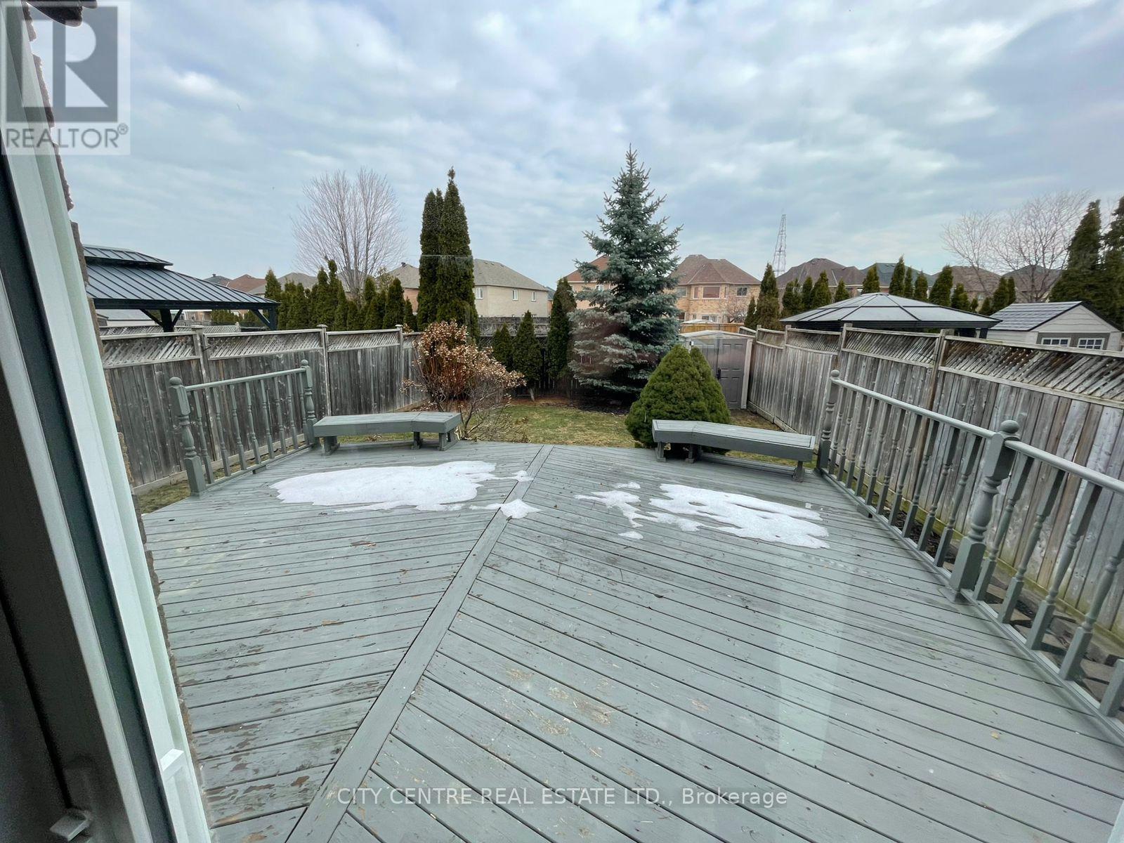 4777 Glasshill Grove, Mississauga, Ontario  L5M 7R6 - Photo 50 - W12907376
