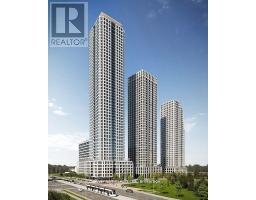 3408 - 30 ELM DRIVE W, Mississauga, Ontario