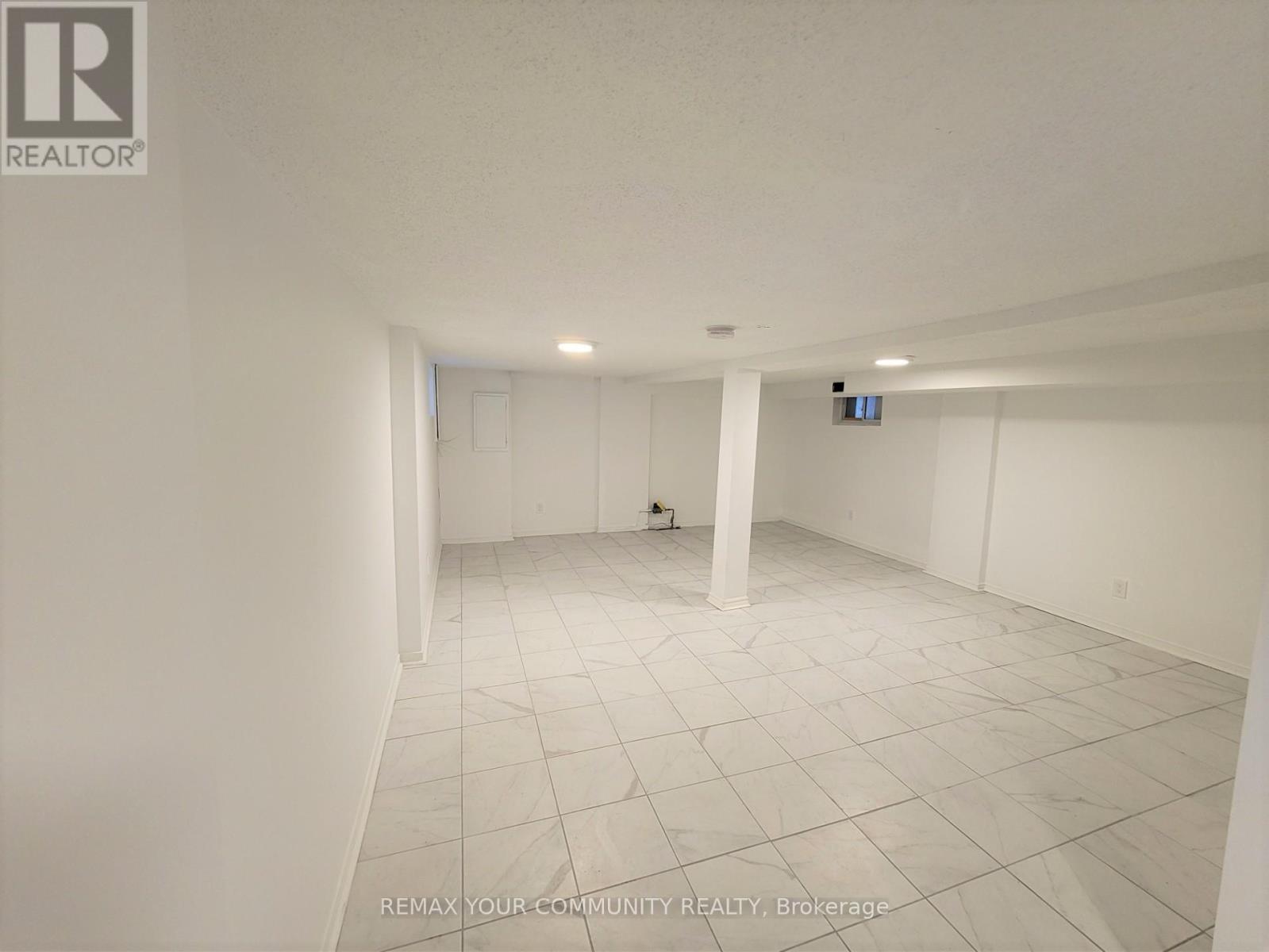 128 Dynevor Road, Toronto, Ontario  M6E 3X2 - Photo 11 - W12907388