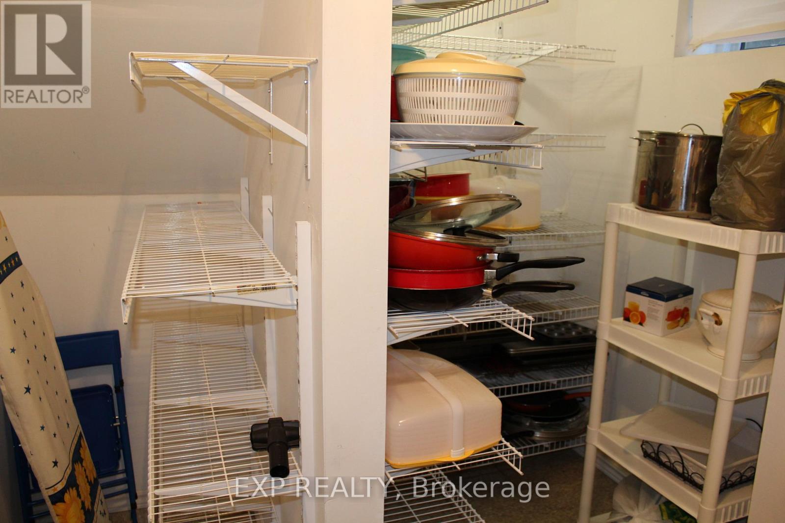 42 Lindridge Avenue, Brampton, Ontario  L6S 3X1 - Photo 19 - W12907410