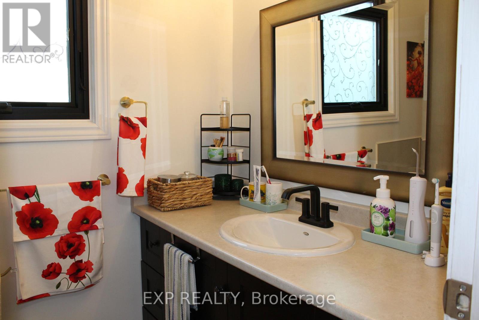 42 Lindridge Avenue, Brampton, Ontario  L6S 3X1 - Photo 27 - W12907410