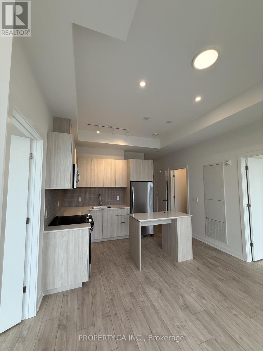 817 - 720 WHITLOCK AVENUE, Milton, Ontario