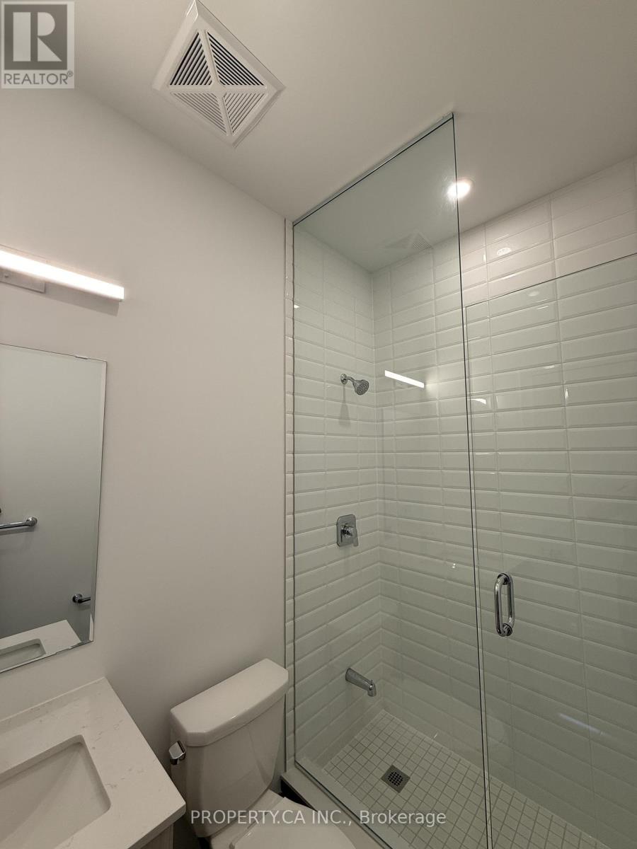 817 - 720 Whitlock Avenue, Milton, Ontario  L9E 2B5 - Photo 10 - W12907412