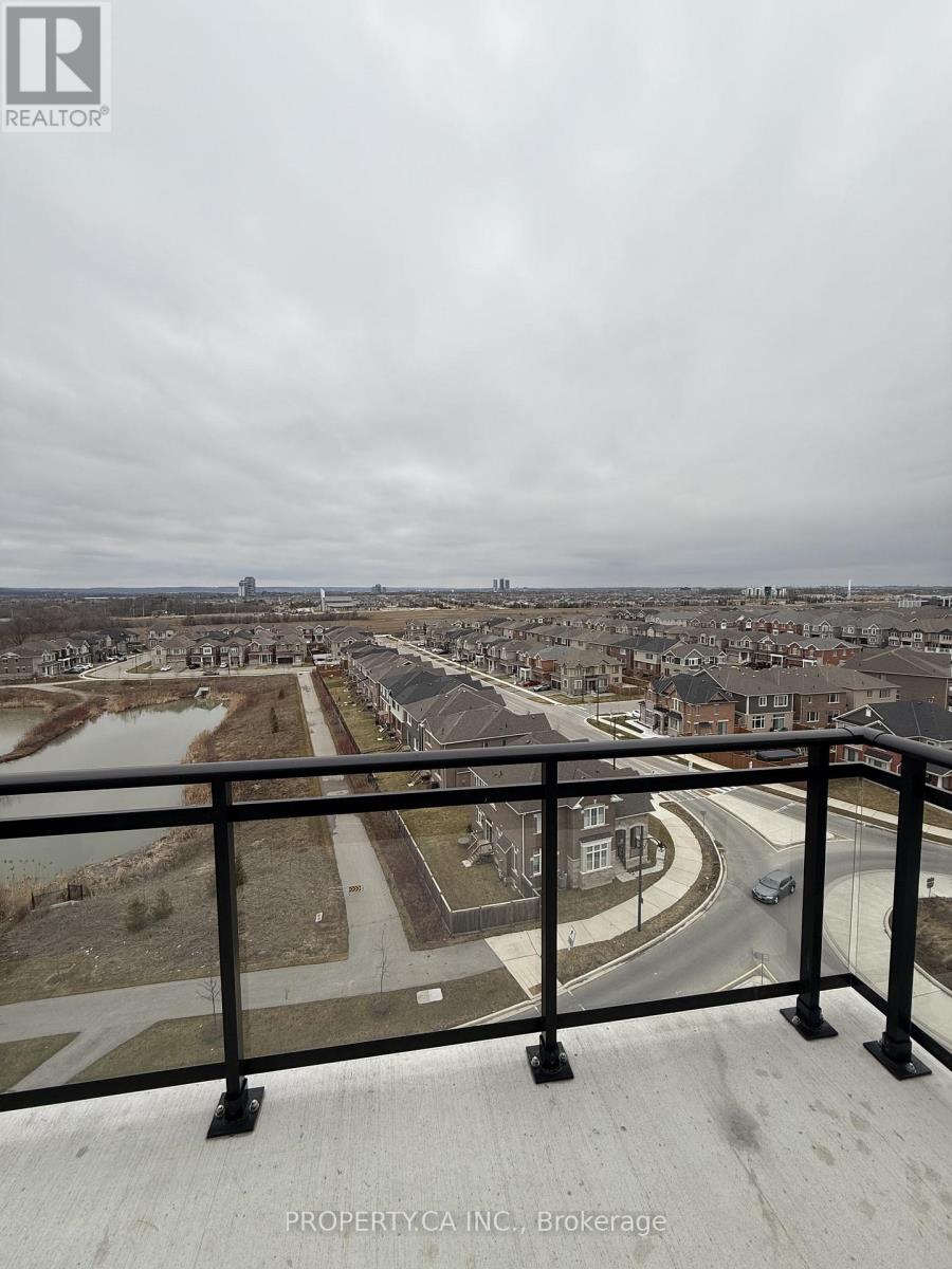 817 - 720 Whitlock Avenue, Milton, Ontario  L9E 2B5 - Photo 11 - W12907412