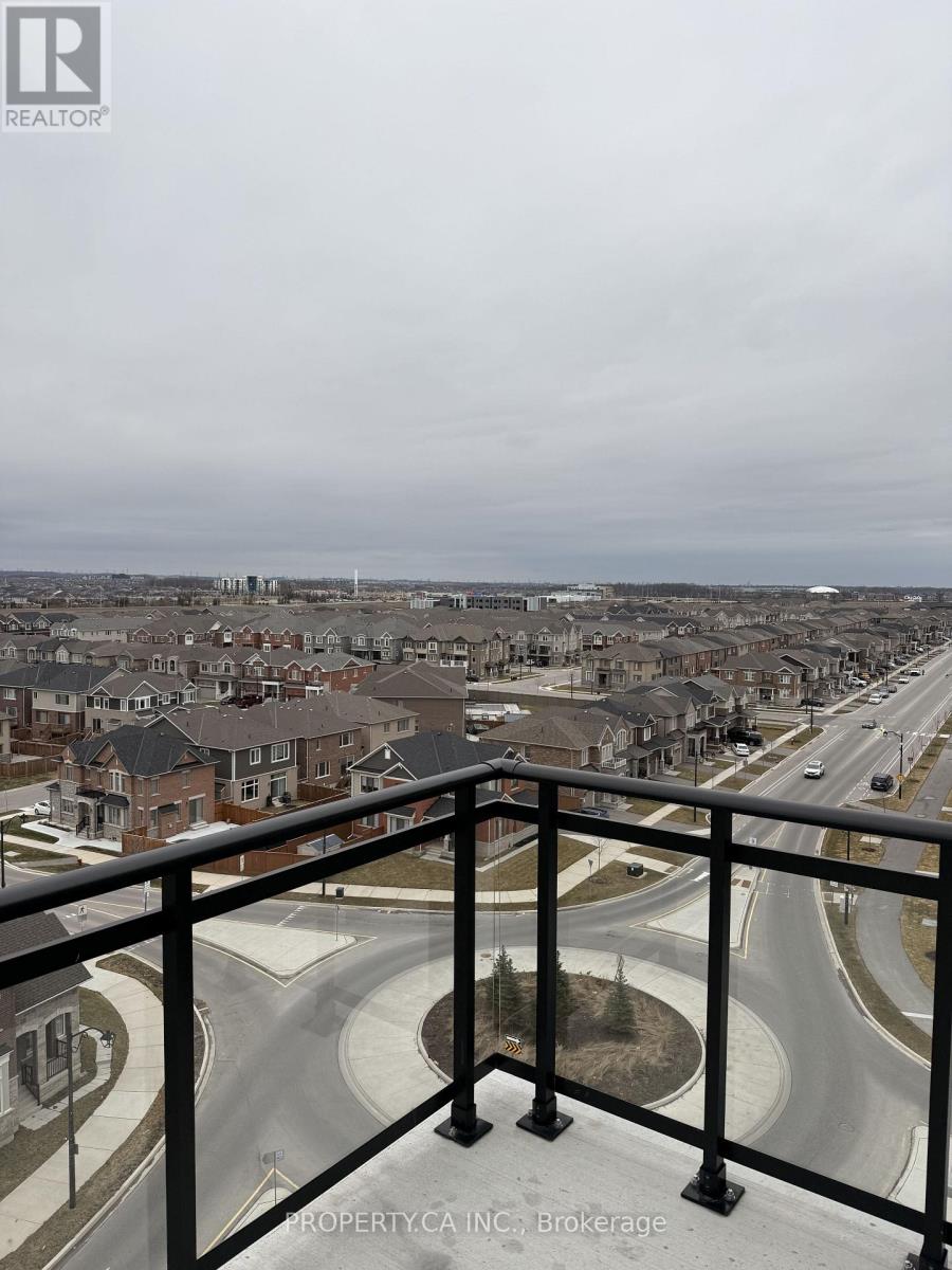 817 - 720 Whitlock Avenue, Milton, Ontario  L9E 2B5 - Photo 12 - W12907412