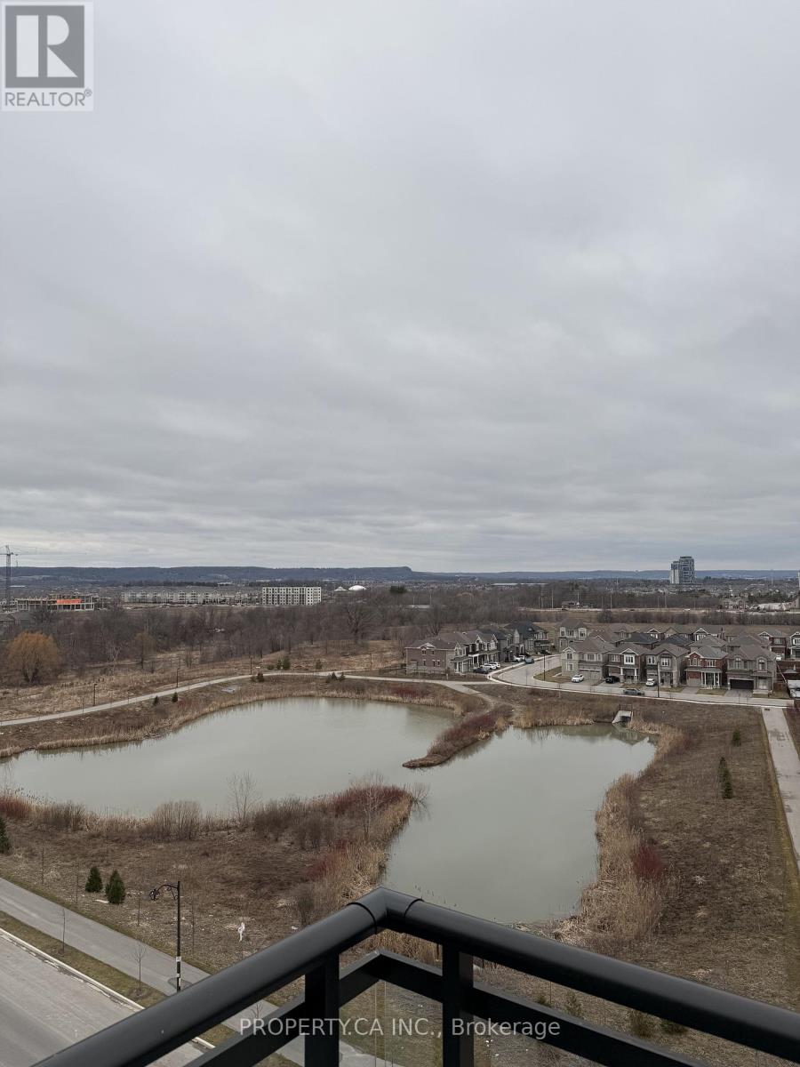 817 - 720 Whitlock Avenue, Milton, Ontario  L9E 2B5 - Photo 13 - W12907412