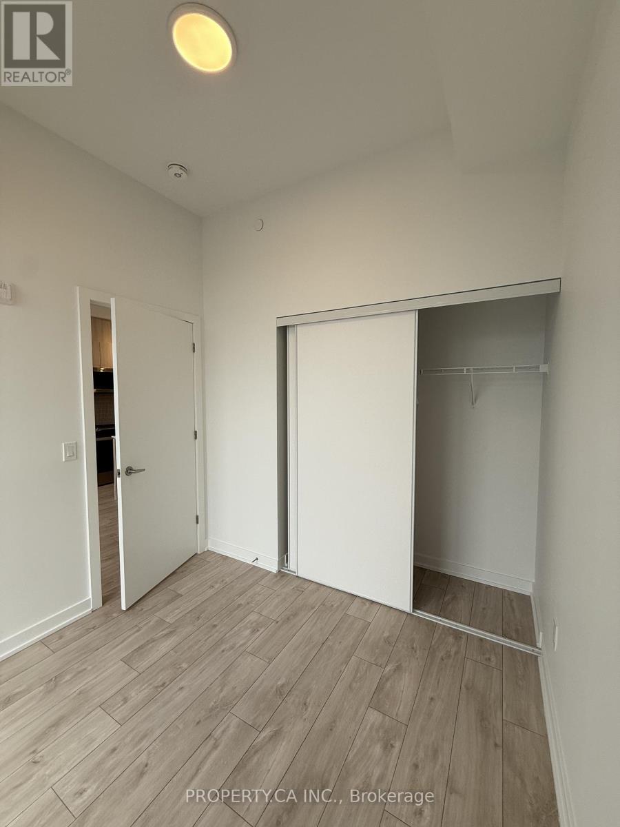 817 - 720 Whitlock Avenue, Milton, Ontario  L9E 2B5 - Photo 7 - W12907412