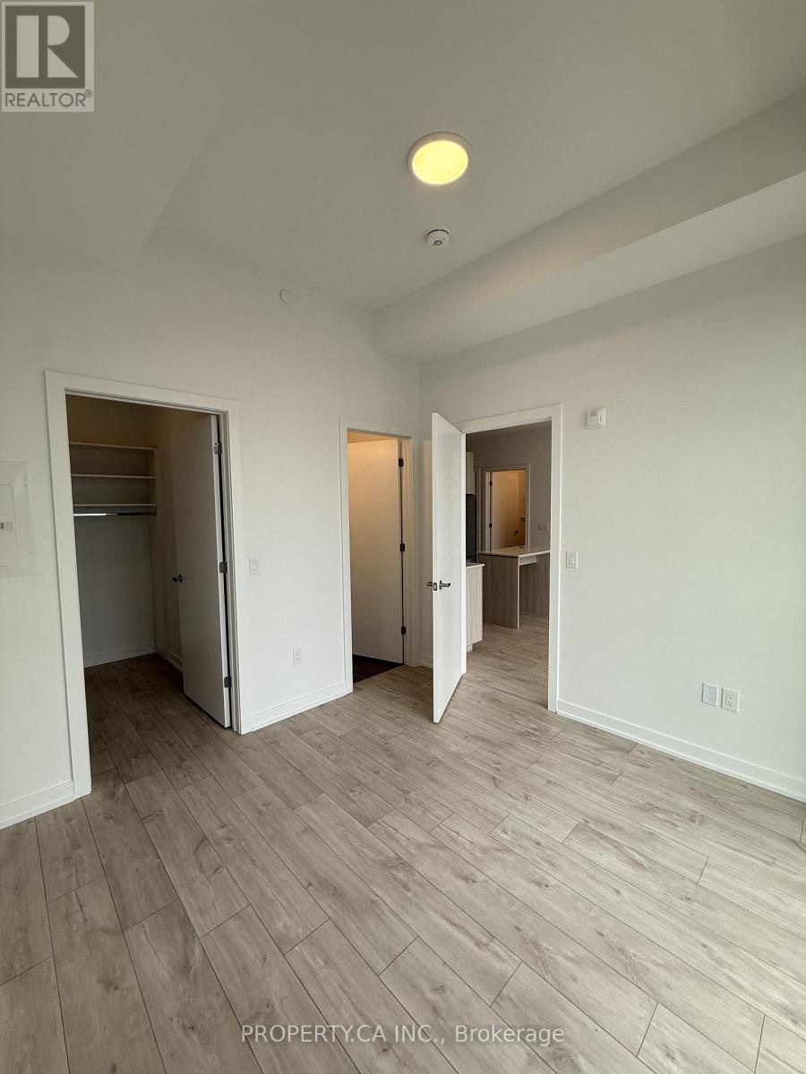 817 - 720 Whitlock Avenue, Milton, Ontario  L9E 2B5 - Photo 8 - W12907412