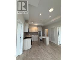 817 - 720 WHITLOCK AVENUE, Milton, Ontario