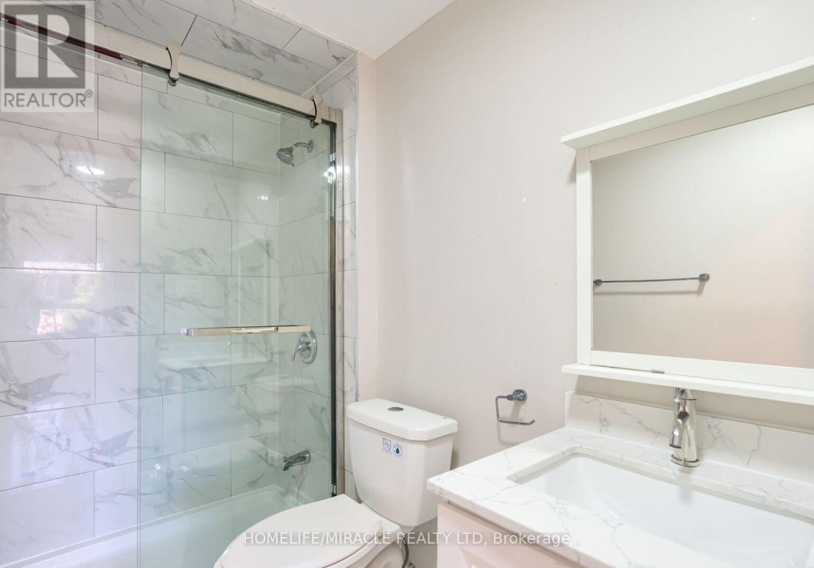 72 Frederick Street, Brampton, Ontario L6Y 1G8 - Photo 15 - W12907414