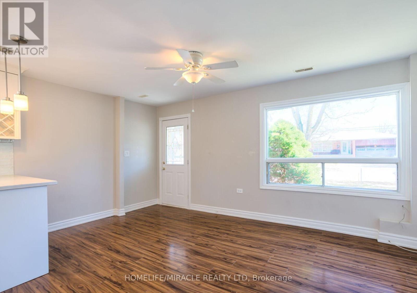 72 Frederick Street, Brampton, Ontario L6Y 1G8 - Photo 6 - W12907414