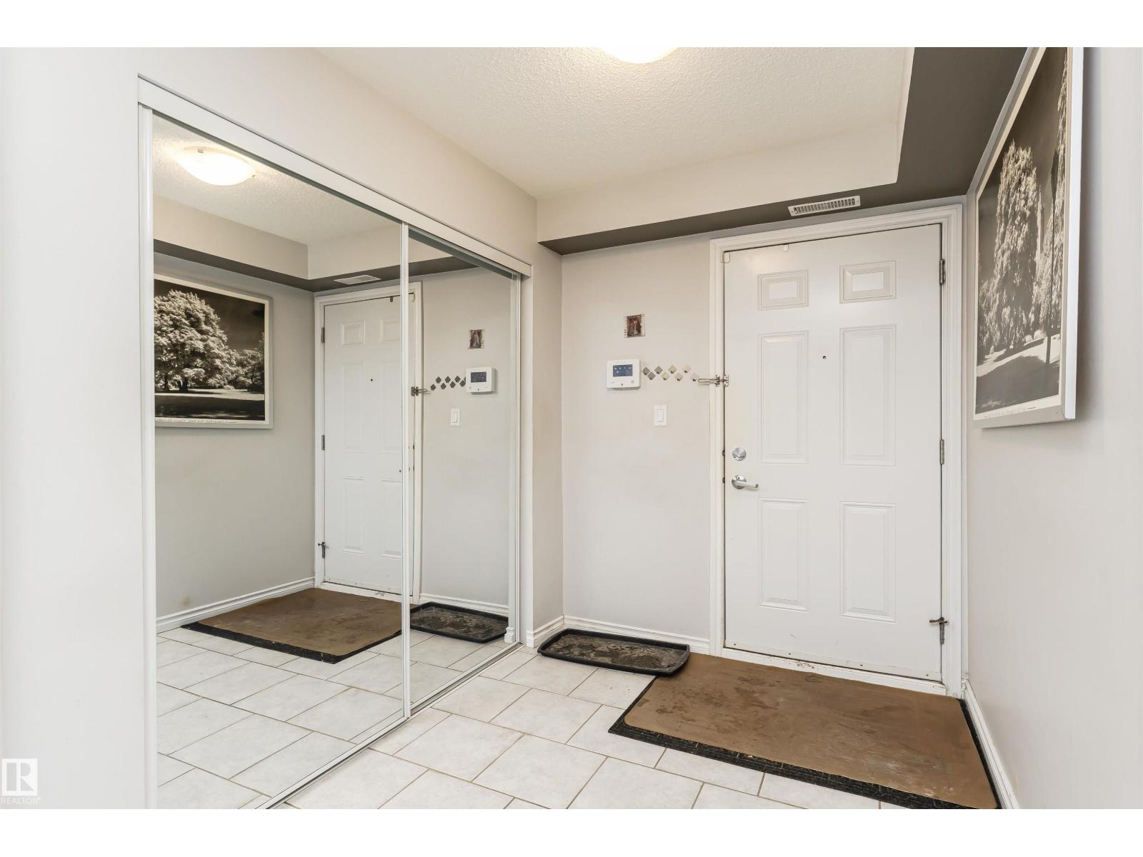 #107 10118 106 Av Nw, Edmonton, Alberta  T5H 0B8 - Photo 7 - E4478619